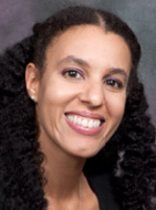 Dr. Kamala Joy Randolph, MD