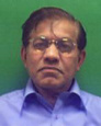 Dr. Kamalakant Govind Thaly, MD