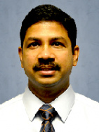 Dr. Kamalakar K Nerusu, MD
