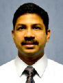 Dr. Kamalakar K Nerusu, MD