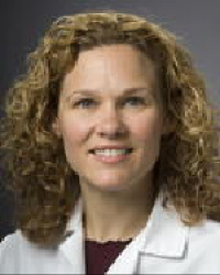 Provider Profile 1
