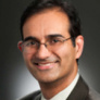 Dr. Kamaldeep Singh Momi, MD