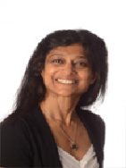 Dr. Kamalini Das, MD