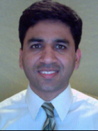 Kamaljit Puri, MD