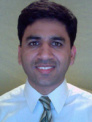 Kamaljit Puri, MD