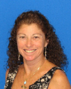 Dr. Joanne J Mahoney, MD