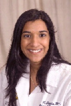 Kamaljit K Sidhu, MD