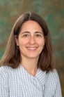 Amanda M. Griffin, LMFT