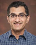 Dr. Kamaljit Sandhu Singh, MD