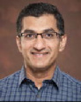 Dr. Kamaljit Sandhu Singh, MD