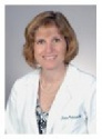 Joanne Valeriano-marcet, MD
