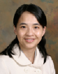 Provider Profile 0