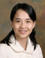 Dr. Kaman Chong, DO