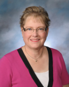 Tamara Ann Tello, APRN