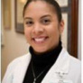 Dr. Tamara J Thompson, MD