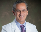 Dr. Kambiz Bral, MD