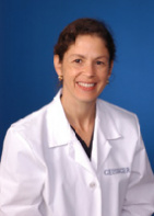 Dr. Tamara Vrabec, MD