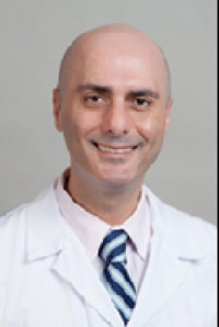 Provider Profile 0