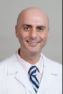 Dr. Kambiz Motamedi, MD