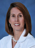 Joanne Ondrush, MD
