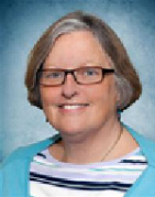 Joanne H Peach, NP