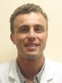 Provider Profile 0