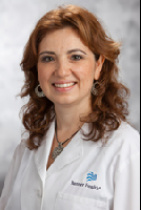 Tamara Zach, MD