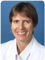 Tamara K Zagustin, MD