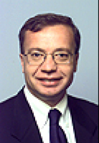 Provider Profile 1