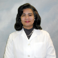 Provider Profile 1
