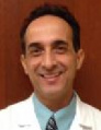 Dr. Kamel M Sadek, MD