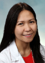 Joanne Mayor Quilon, MD