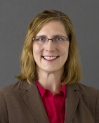 Brenda A. Brockman, DDS
