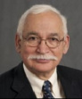 Dr. Kamil Muzaffar, MD