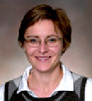 Dr. Kamila Vagnerova, MD
