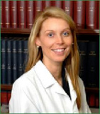 Dr. Tamella Buss Cassis, MD