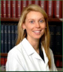 Dr. Tamella Buss Cassis, MD