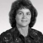 Dr. Joanne B Speigle, MD