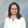 Dr. Kamini Shyam Chari, MD