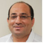 Tamer Ayad Malik, MD