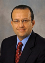 Tamer H Mahmoud, MD