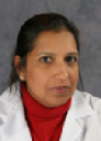 Kamini Krishnaswamy Jagdish, MD