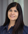 Rashmi Verma, MD