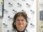 Dr. Kamini Shreedhar, MD