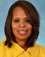 Dr. Tamera Coyne-Beasley, MD