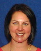 Dr. Tamera T Nelson, MD
