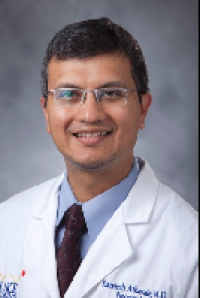 Provider Profile 1