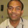 Kamlesh Mohan Desai, MD