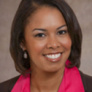 Dr. Tameta Rosette Clark, MD