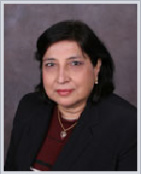 Dr. Kamlesh K Khanna, MD